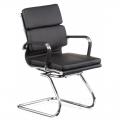  Special4You Solano 3 Office Artleather Black (E5920)